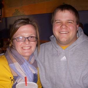 Meet your Posher, Paul